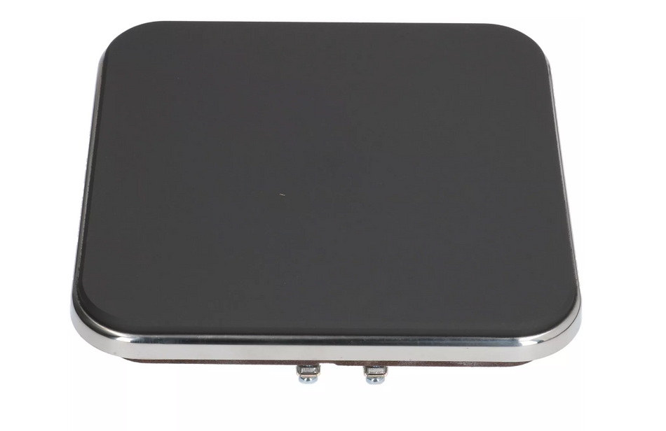 PLAQUE ELECTRIQUE 2600W 400V