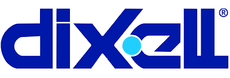 CARTE REGULATEUR DIXELL XW270K-5N0C0