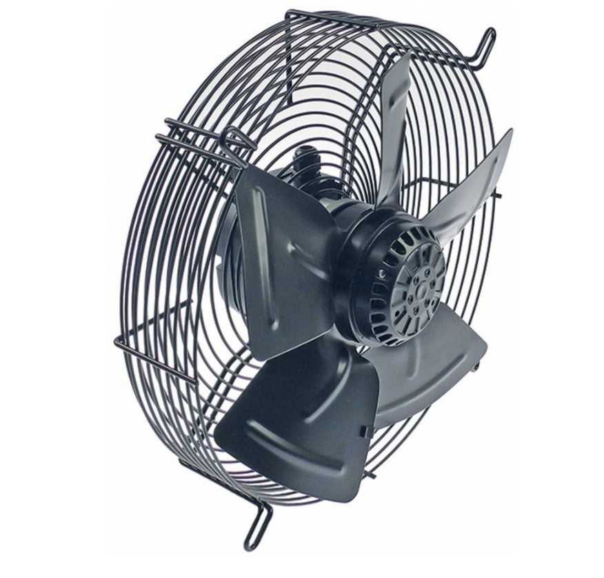 VENTILATEUR AXIAL WEIGUANG YWF4E-350S