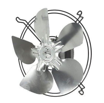 VENTILATEUR ZIEHL-ABEGG FB063-SDK.4I.V4P