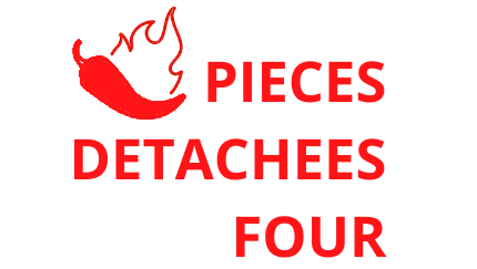 VITRE INT. E20/13 PIZZA ENS.