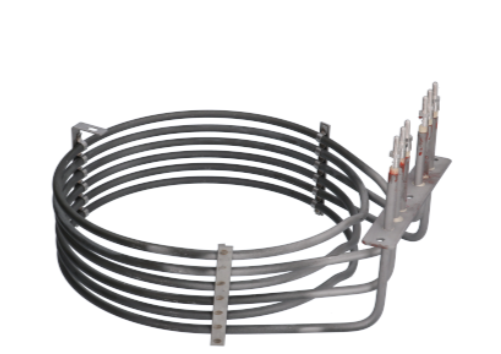 RÉSISTANCE 16400W 230V