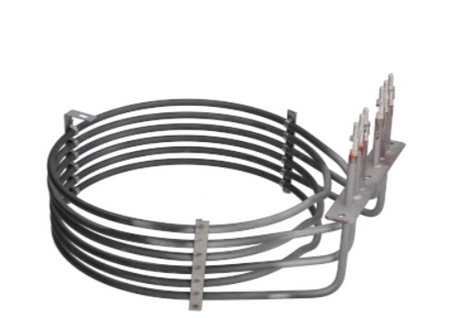RÉSISTANCE 16400W 230V